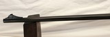 Browning LEFT HANDED T BOLT Straight Pull Bolt Action Rifle .22 S L LR - 4 of 13