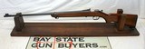 Winchester MODEL 68 bolt action rifle .22 S L LR - 6 of 12