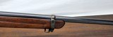 Winchester MODEL 68 bolt action rifle .22 S L LR - 4 of 12