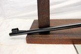 Winchester MODEL 68 bolt action rifle .22 S L LR - 10 of 12
