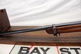 Winchester MODEL 68 bolt action rifle .22 S L LR - 9 of 12