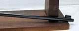 Winchester MODEL 68 bolt action rifle .22 S L LR - 5 of 12