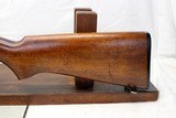 Winchester MODEL 68 bolt action rifle .22 S L LR - 7 of 12