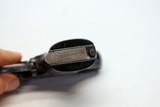 Harrington & Richardson SELF LOADING Pistol MODEL 1903 .25ACP - 11 of 11