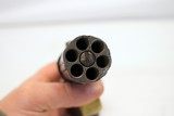 Antique ALLEN & THURBER M1837 PEPPERBOX Revolver (Functioning) - 7 of 10