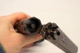 antique ROBBINS & LAWRENCE Pepperbox Revolver 1850's Civil War Era - 11 of 12