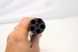 antique ROBBINS & LAWRENCE Pepperbox Revolver 1850's Civil War Era - 12 of 12