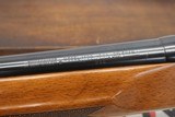 Winchester MODEL 1400 Semi-automatic Shotgun 12Ga 28