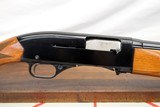Winchester MODEL 1400 Semi-automatic Shotgun 12Ga 28