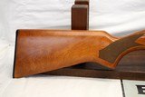 Winchester MODEL 1400 Semi-automatic Shotgun 12Ga 28