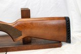 Winchester MODEL 1300 Pump Shotgun WINCHOKE 28