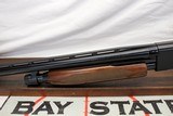 Winchester MODEL 1300 Pump Shotgun WINCHOKE 28