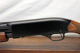 Winchester MODEL 1300 Pump Shotgun WINCHOKE 28