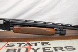 Winchester MODEL 1300 Pump Shotgun WINCHOKE 28