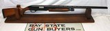 Winchester MODEL 1300 Pump Shotgun WINCHOKE 28