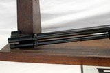 THE COLTEER 4-22 semi-automatic rifle COLT MFG 19