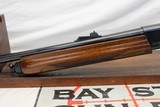 Remington 1100 20Ga shotgun 21