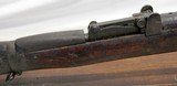 1917 British Enfield SHTLE III Bolt Action Military Rifle .303 British C&R - 4 of 15