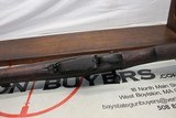 1917 British Enfield SHTLE III Bolt Action Military Rifle .303 British C&R - 6 of 15