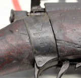 1917 British Enfield SHTLE III Bolt Action Military Rifle .303 British C&R - 14 of 15
