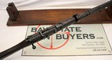 1917 British Enfield SHTLE III Bolt Action Military Rifle .303 British C&R - 8 of 15
