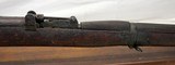 1917 British Enfield SHTLE III Bolt Action Military Rifle .303 British C&R - 12 of 15