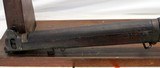 1917 British Enfield SHTLE III Bolt Action Military Rifle .303 British C&R - 5 of 15