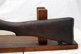 1917 British Enfield SHTLE III Bolt Action Military Rifle .303 British C&R - 2 of 15