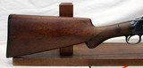 Winchester MODEL 1897 Pump Action Shotgun 12Ga MFG. 1899 - 2 of 15