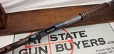 Winchester MODEL 1897 Pump Action Shotgun 12Ga MFG. 1899 - 6 of 15