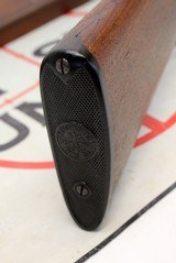 Winchester MODEL 1897 Pump Action Shotgun 12Ga MFG. 1899 - 15 of 15