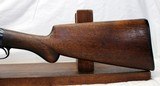 Winchester MODEL 1897 Pump Action Shotgun 12Ga MFG. 1899 - 10 of 15