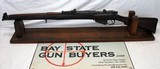 1917 BSA Enfield SHTLE Mk III bolt action rifle .303 British WWI - 1 of 13