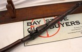 1917 BSA Enfield SHTLE Mk III bolt action rifle .303 British WWI - 10 of 13