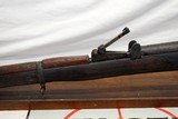 1917 BSA Enfield SHTLE Mk III bolt action rifle .303 British WWI - 4 of 13