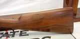 Pre-64 WINCHESTER Model 94 Lever Action Rifle .30WCF FLAT BAND 1943-1947 - 9 of 14