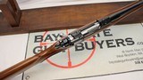 Ruger M77 MKII Bolt Action Rifle .270 WIN 1998 Mfg. 22