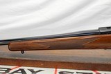 Ruger M77 MKII Bolt Action Rifle .270 WIN 1998 Mfg. 22