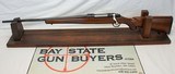 Ruger M77 MKII Bolt Action Rifle .270 WIN 1998 Mfg. 22