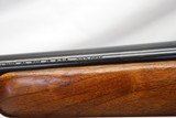 Remington MODEL 788 Bolt Action Rifle .222 REM calier 24