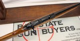 Remington MODEL 788 Bolt Action Rifle .222 REM calier 24