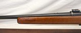 Remington MODEL 788 Bolt Action Rifle .222 REM calier 24