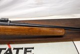 Remington MODEL 788 Bolt Action Rifle .222 REM calier 24