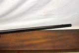 Remington MODEL 788 Bolt Action Rifle .222 REM calier 24