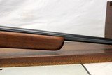 HARRINGTON & RICHARDSON Model 365 Bolt Action Rifle .22 cal 