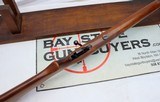 HARRINGTON & RICHARDSON Model 365 Bolt Action Rifle .22 cal 