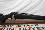 TIKKA T3x Bolt Action Rifle COMPACT 20 - 11 of 13
