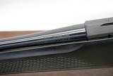 TIKKA T3x Bolt Action Rifle COMPACT 20 - 4 of 13