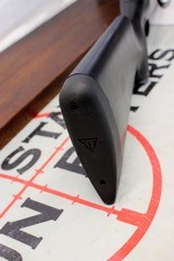 TIKKA T3x Bolt Action Rifle COMPACT 20 - 13 of 13