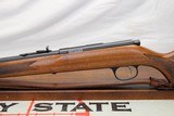 Marlin MODEL 783 Bolt Action Rifle .22 WMR (JM Marked) Excellent Condition - 3 of 14